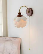 Camiora Wall Sconce — product view 12