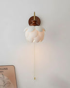 Camiora Wall Sconce — product view 13
