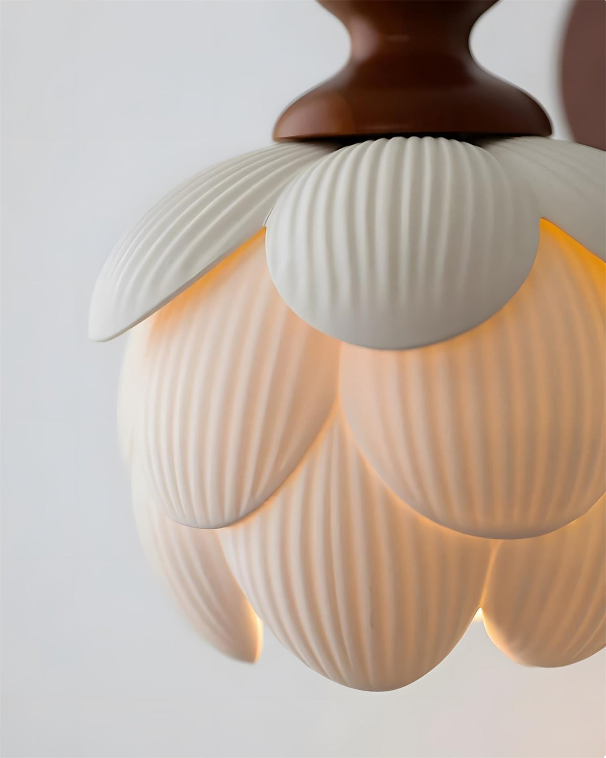 Camiora Wall Sconce — product view 14