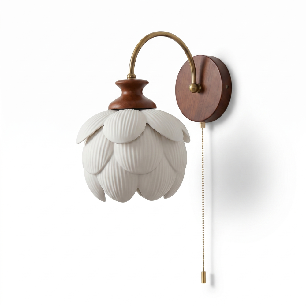 Camiora Wall Sconce — product view 16