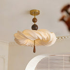 Cremelle Semi-Flush Mount — product view 2