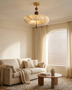 Cremelle Semi-Flush Mount — product view 3