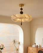 Cremelle Semi-Flush Mount — product view 4