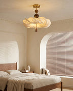 Cremelle Semi-Flush Mount — product view 7