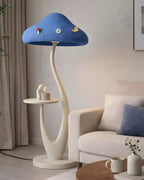 Mushora Floor Light — product view 5