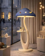 Mushora Floor Light — product view 7