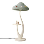 Mushora Floor Light — product view 8