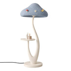 Mushora Floor Light — product view 9
