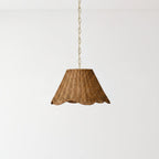 Carmelle Pendant Light — product view 12