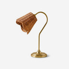 Carmelle Table Light — product view 1