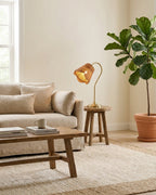 Carmelle Table Light — product view 2