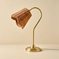 Carmelle Table Light — product view 5