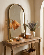 Carmelle Table Light — product view 9