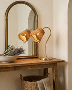 Carmelle Table Light — product view 11