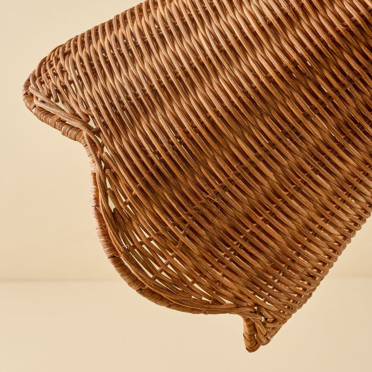 Carmelle Table Light — product view 13