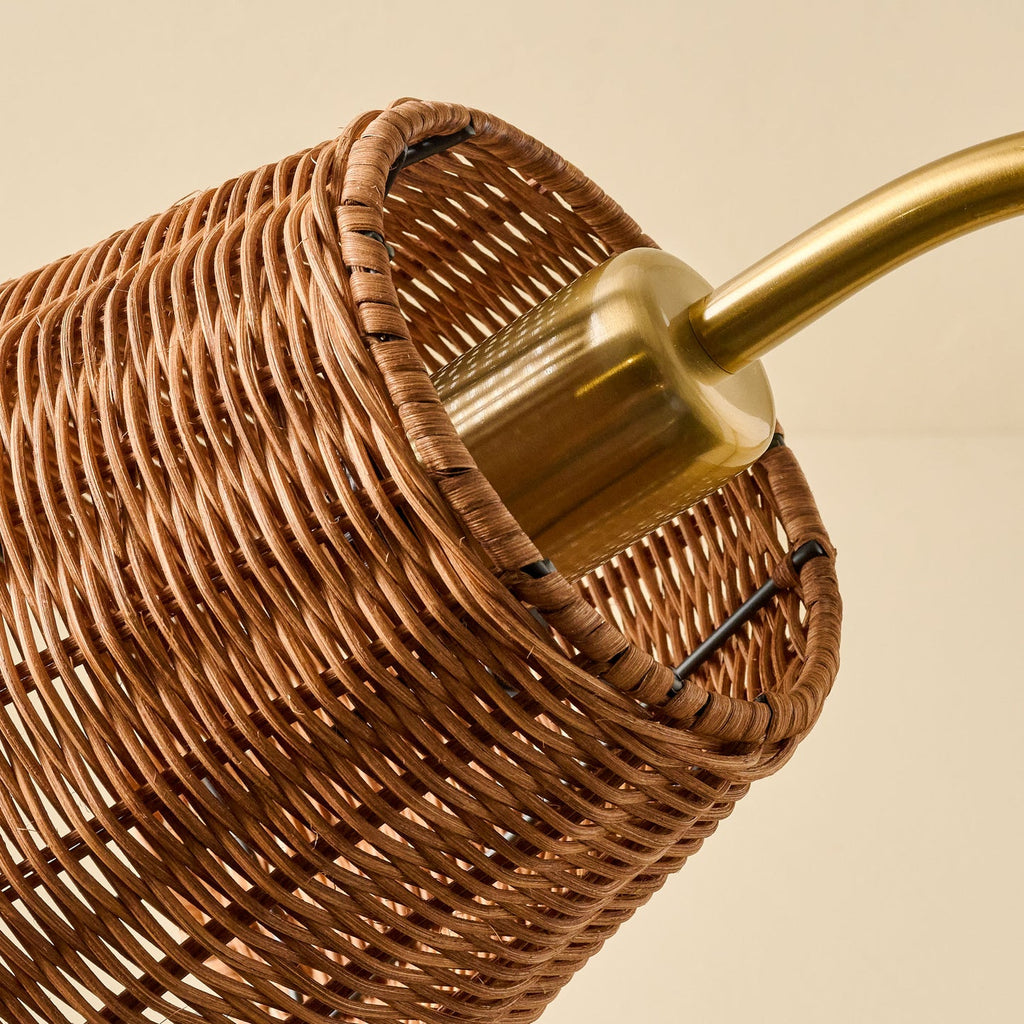 Carmelle Table Light — product view 14