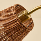 Carmelle Table Light — product view 14