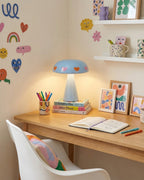 Heartelle Table Light — product view 6