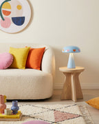Heartelle Table Light — product view 8