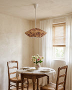 Violetta Pendant Light — product view 3