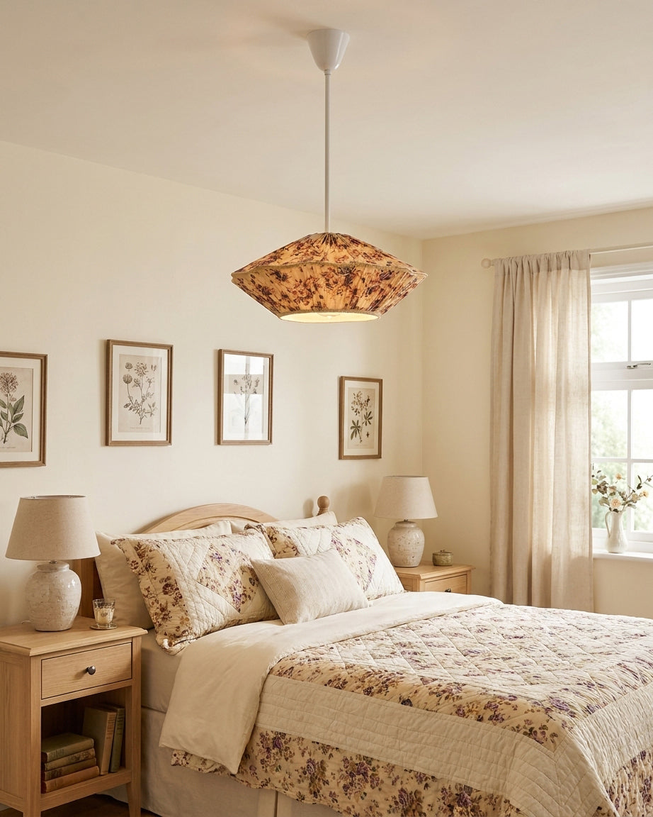 Violetta Pendant Light — product view 5