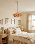 Violetta Pendant Light — product view 5