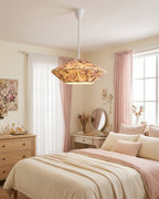 Violetta Pendant Light — product view 7