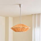 Violetta Pendant Light — product view 9