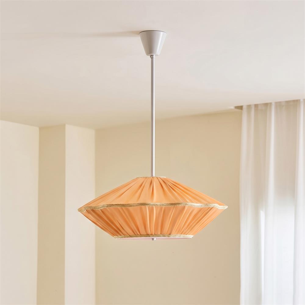 Violetta Pendant Light — product view 9