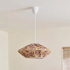 Violetta Pendant Light — product view 10