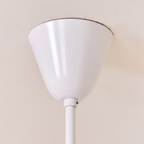Violetta Pendant Light — product view 12