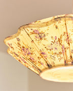 Violetta Pendant Light — product view 13
