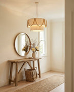 Beadelle Pendant Light — product view 4