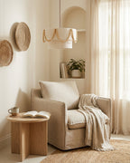 Beadelle Pendant Light — product view 5