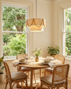 Beadelle Pendant Light — product view 7