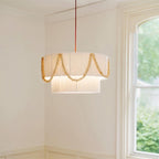 Beadelle Pendant Light — product view 11