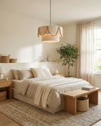 Beadelle Pendant Light — product view 13