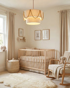 Beadelle Pendant Light — product view 14