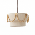 Beadelle Pendant Light — product view 15