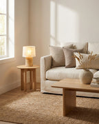 Alabera Table Light — product view 3