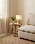 Alabera Table Light — product view 4