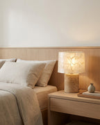 Alabera Table Light — product view 6