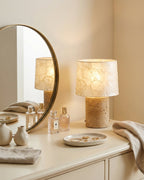 Alabera Table Light — product view 7