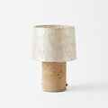 Alabera Table Light — product view 9