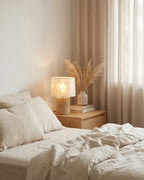 Alabera Table Light — product view 12