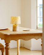 Alabera Table Light — product view 13