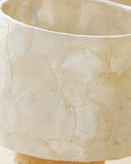 Alabera Table Light — product view 14