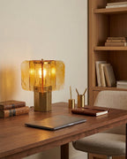 Veloura Table Light — product view 3