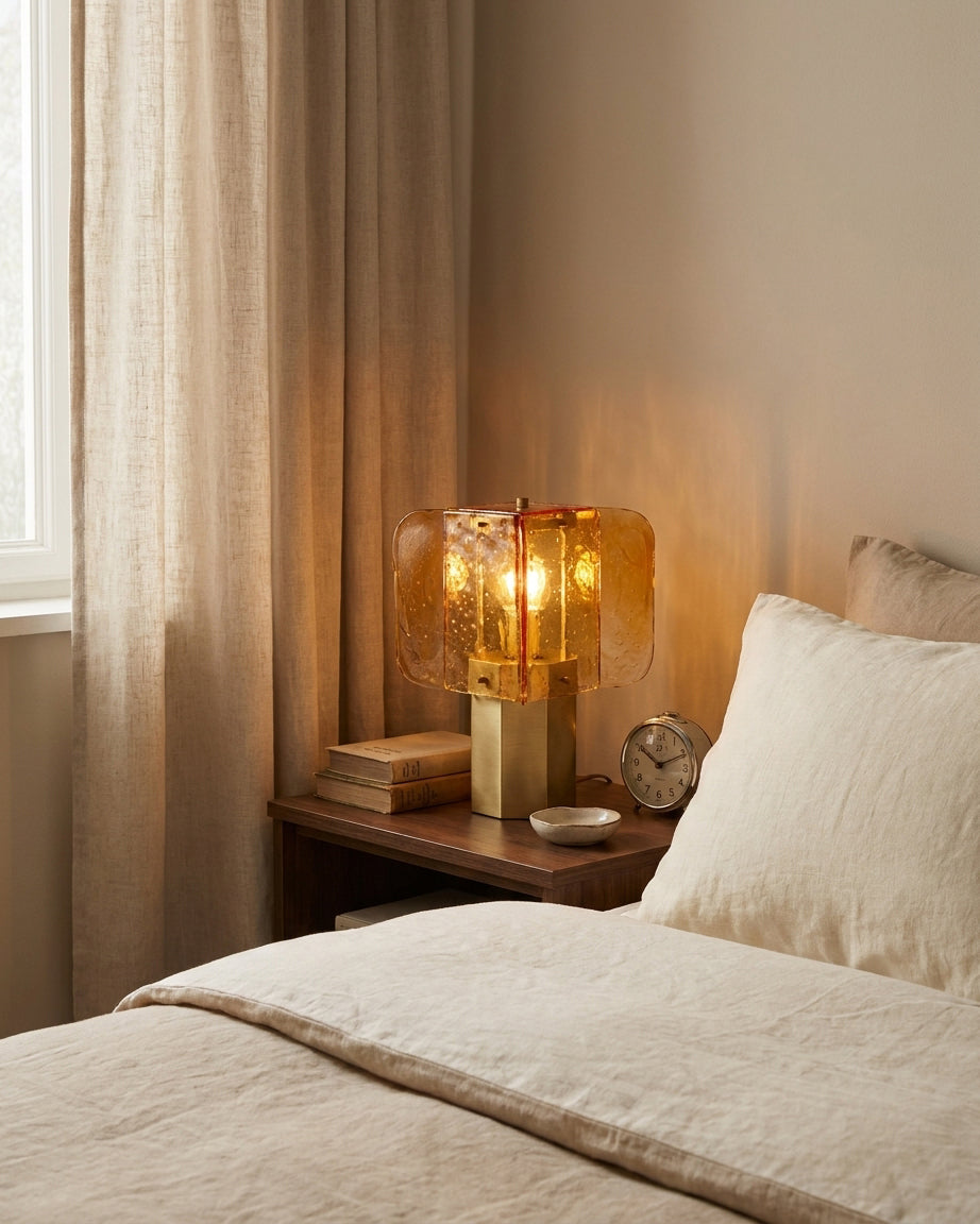 Veloura Table Light — product view 5