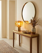 Veloura Table Light — product view 6